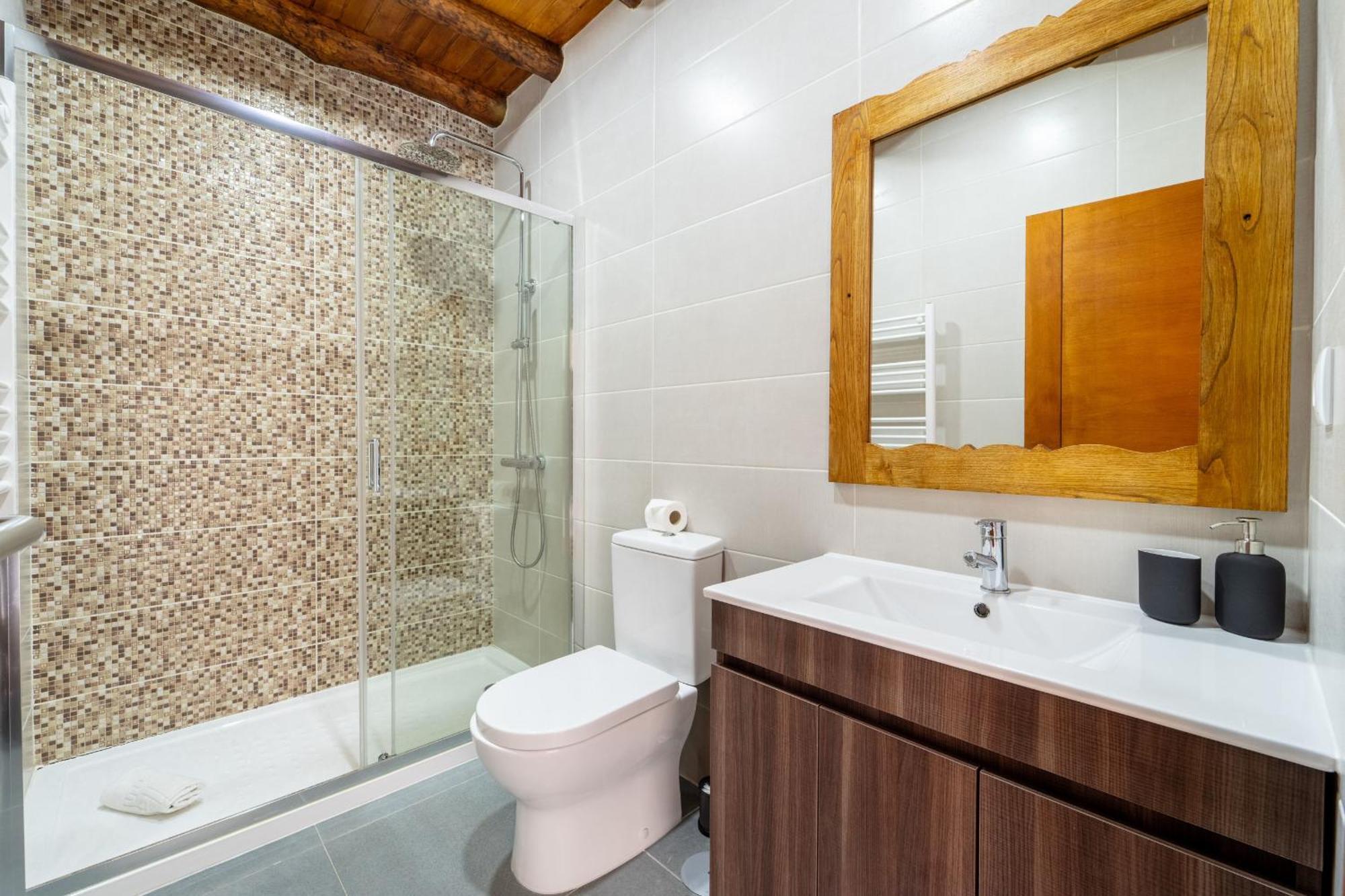 Assento Do Cavado By House And People Βίλα Valdosende Εξωτερικό φωτογραφία