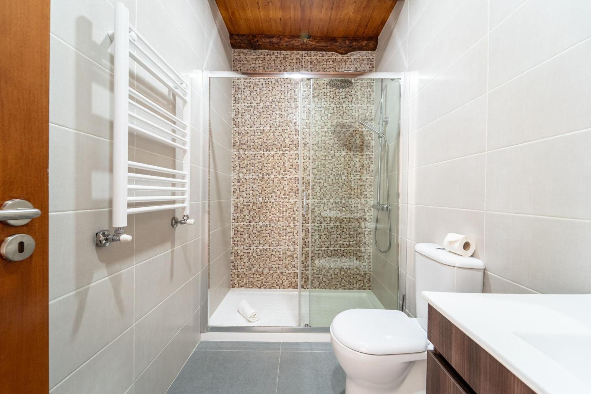 Assento Do Cavado By House And People Βίλα Valdosende Εξωτερικό φωτογραφία