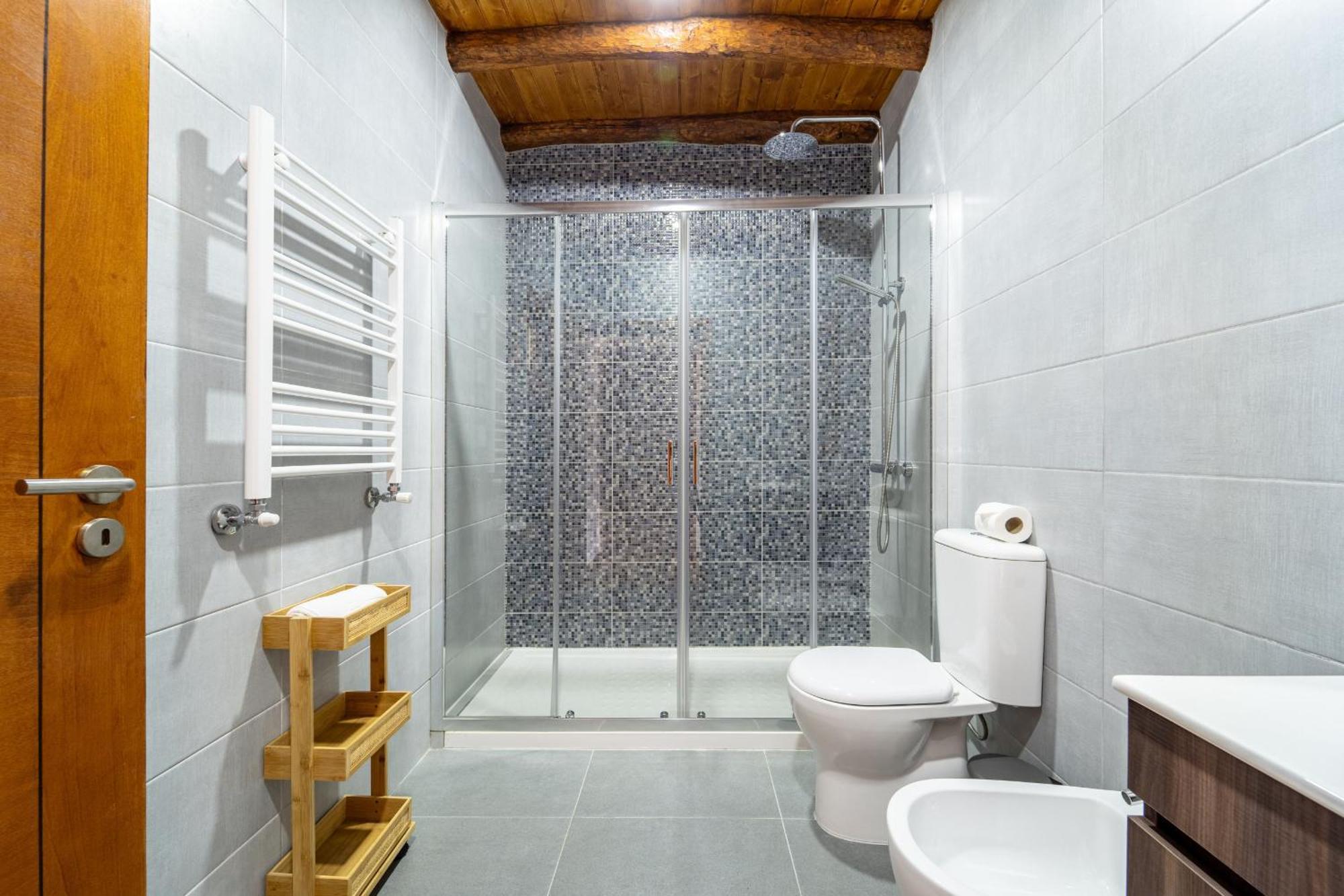 Assento Do Cavado By House And People Βίλα Valdosende Εξωτερικό φωτογραφία