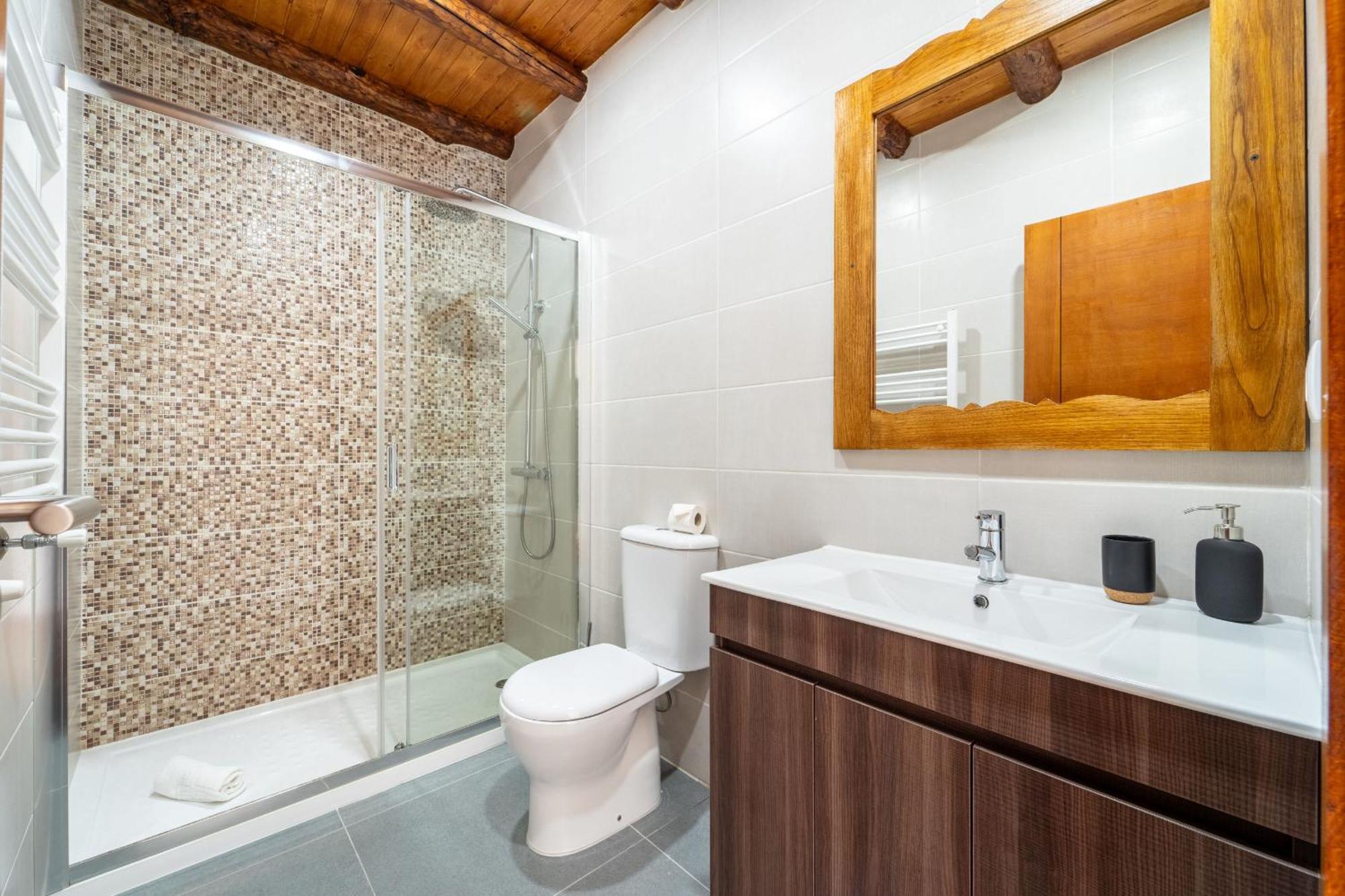 Assento Do Cavado By House And People Βίλα Valdosende Εξωτερικό φωτογραφία